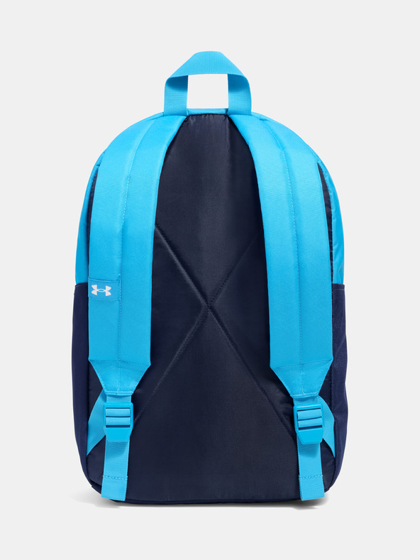Under Armour Унисекс раница Under Armour UA Essential Lite Backpack