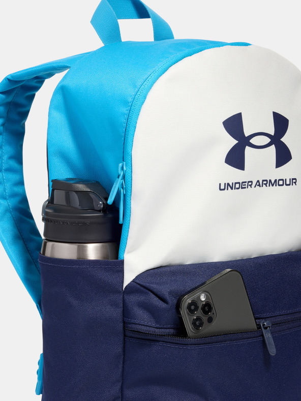 Under Armour Унисекс раница Under Armour UA Essential Lite Backpack