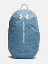 Under Armour Унисекс раница Under Armour UA Hustle Lite Backpack-BLU