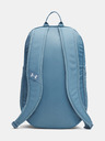 Under Armour Унисекс раница Under Armour UA Hustle Lite Backpack-BLU