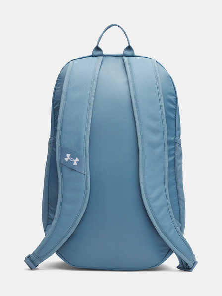 Under Armour Унисекс раница Under Armour UA Hustle Lite Backpack-BLU