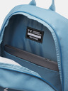 Under Armour Унисекс раница Under Armour UA Hustle Lite Backpack-BLU