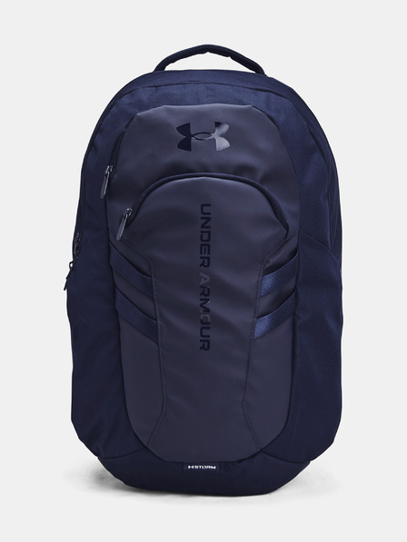 Under Armour Унисекс раница Under Armour UA Hustle 6.0 Pro BP-BLU