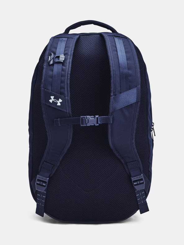 Under Armour Унисекс раница Under Armour UA Hustle 6.0 Pro BP-BLU
