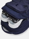 Under Armour Унисекс раница Under Armour UA Hustle 6.0 Pro BP-BLU
