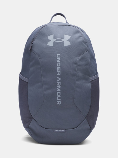 Under Armour Унисекс раница Under Armour UA Hustle Lite Backpack-GRY