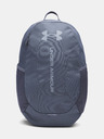 Under Armour Унисекс раница Under Armour UA Hustle Lite Backpack-GRY