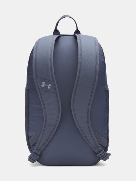 Under Armour Унисекс раница Under Armour UA Hustle Lite Backpack-GRY