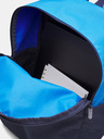 Under Armour Унисекс раница Under Armour Essential Printed BP-BLU