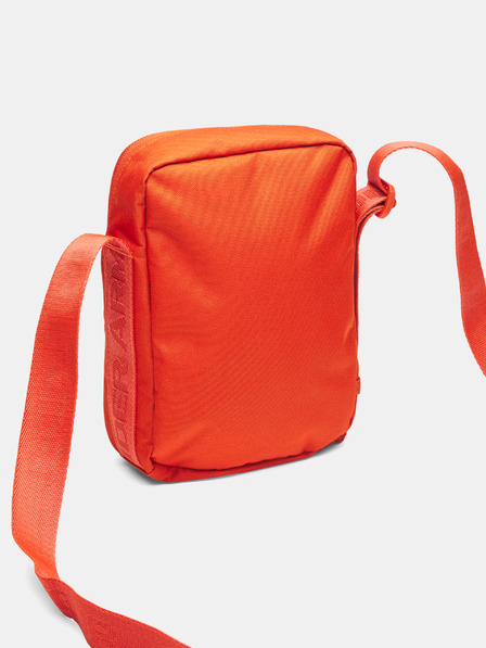 Under Armour Унисекс чанта Under Armour UA Essential Lite Crossbody-ORG