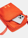 Under Armour Унисекс чанта Under Armour UA Essential Lite Crossbody-ORG