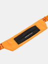 Under Armour Унисекс чанта Under Armour UA Velociti Run Belt-ORG