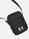 Under Armour Унисекс чанта Under Armour UA Essential Ripstop XB-BLK