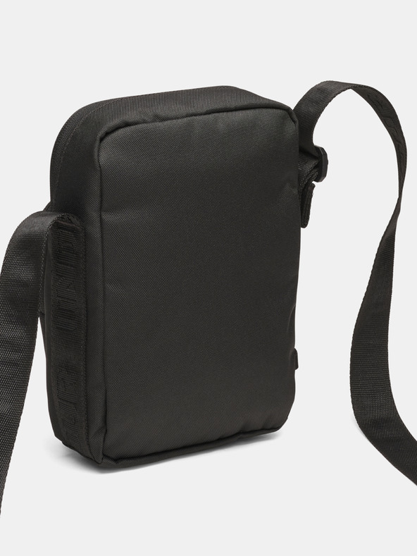 Under Armour Унисекс чанта Under Armour UA Essential Ripstop XB-BLK