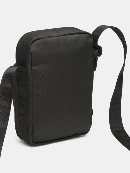 Under Armour Унисекс чанта Under Armour UA Essential Ripstop XB-BLK