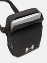 Under Armour Унисекс чанта Under Armour UA Essential Ripstop XB-BLK
