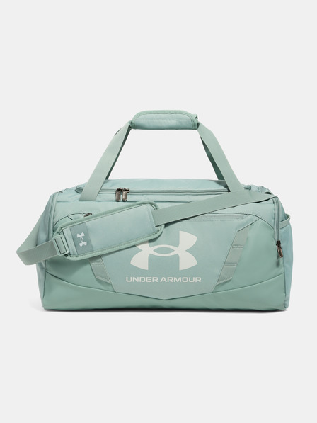 Under Armour Унисекс сак Under Armour UA Undeniable 5.0 Duffle SM