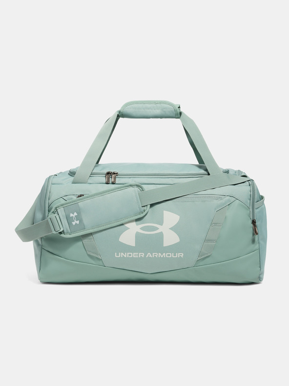 Under Armour Унисекс сак Under Armour UA Undeniable 5.0 Duffle SM