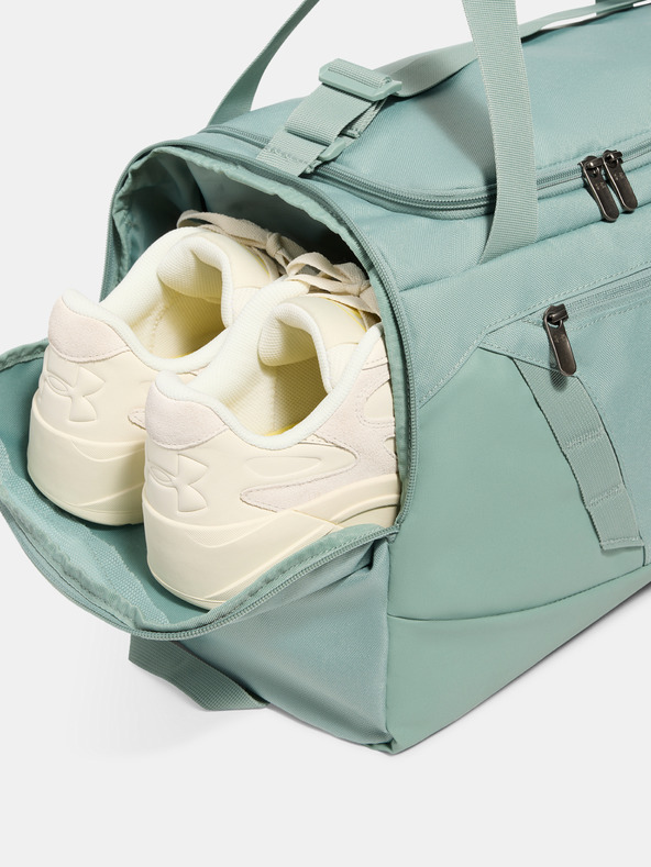 Under Armour Унисекс сак Under Armour UA Undeniable 5.0 Duffle SM