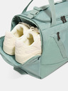 Under Armour Унисекс сак Under Armour UA Undeniable 5.0 Duffle SM
