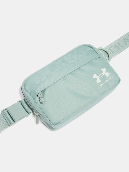 Under Armour Унисекс чанта Under Armour UA Essential WB Xbody