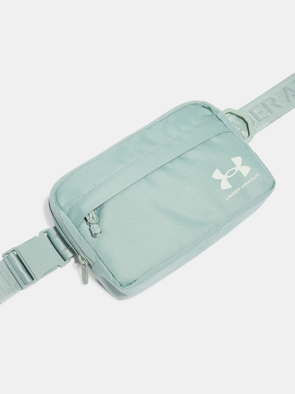 Under Armour Унисекс чанта Under Armour UA Essential WB Xbody
