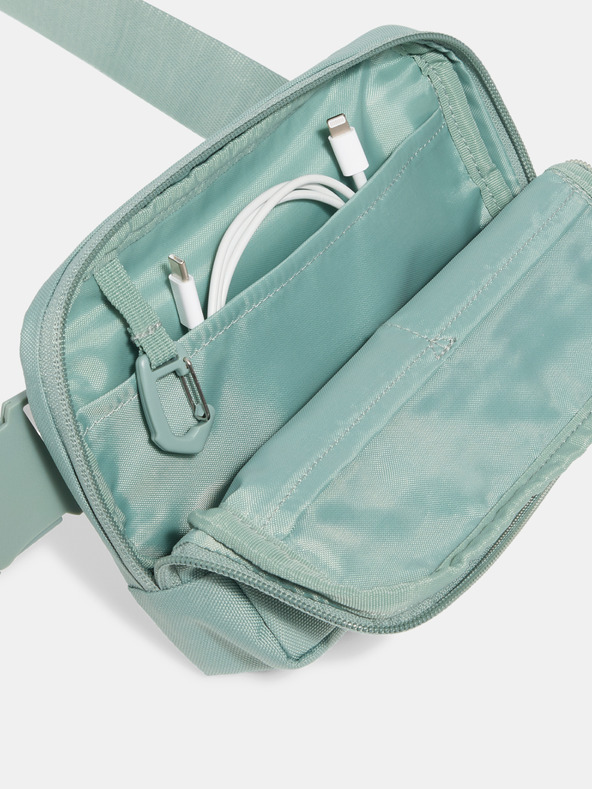 Under Armour Унисекс чанта Under Armour UA Essential WB Xbody