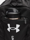 Under Armour Унисекс торба Under Armour UA Hustle Sackpack-BLK