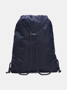 Under Armour Унисекс торба Under Armour UA Hustle Sackpack-BLU