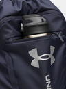 Under Armour Унисекс торба Under Armour UA Hustle Sackpack-BLU