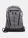 Under Armour Унисекс торба Under Armour UA Hustle Sackpack-GRY