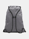 Under Armour Унисекс торба Under Armour UA Hustle Sackpack-GRY