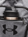 Under Armour Унисекс торба Under Armour UA Hustle Sackpack-GRY