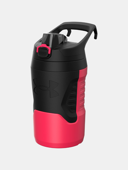 Under Armour Унисекс спортна бутилка Under Armour Playmaker Jug - 950 мл