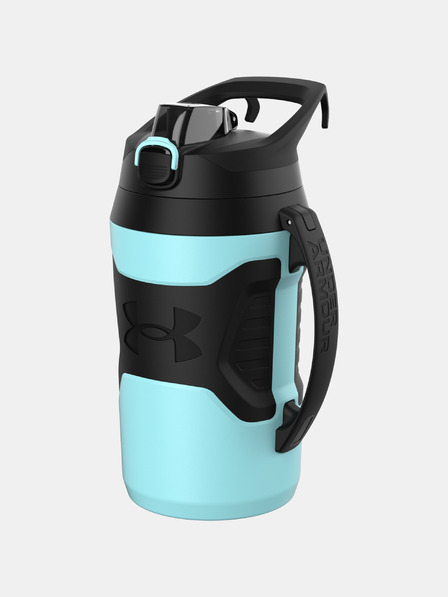 Under Armour Унисекс спортна бутилка Under Armour Playmaker Jug - 1L900