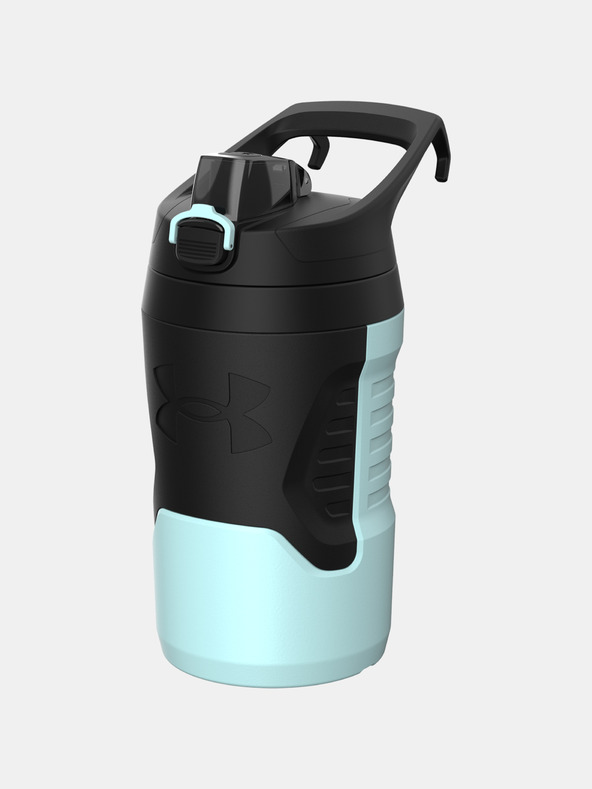 Under Armour Унисекс спортна бутилка Under Armour Playmaker Jug - 950 мл