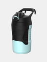 Under Armour Унисекс спортна бутилка Under Armour Playmaker Jug - 950 мл
