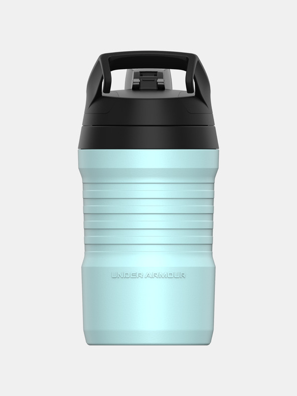 Under Armour Унисекс спортна бутилка Under Armour Playmaker Jug - 950 мл
