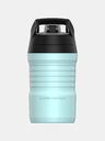 Under Armour Унисекс спортна бутилка Under Armour Playmaker Jug - 950 мл