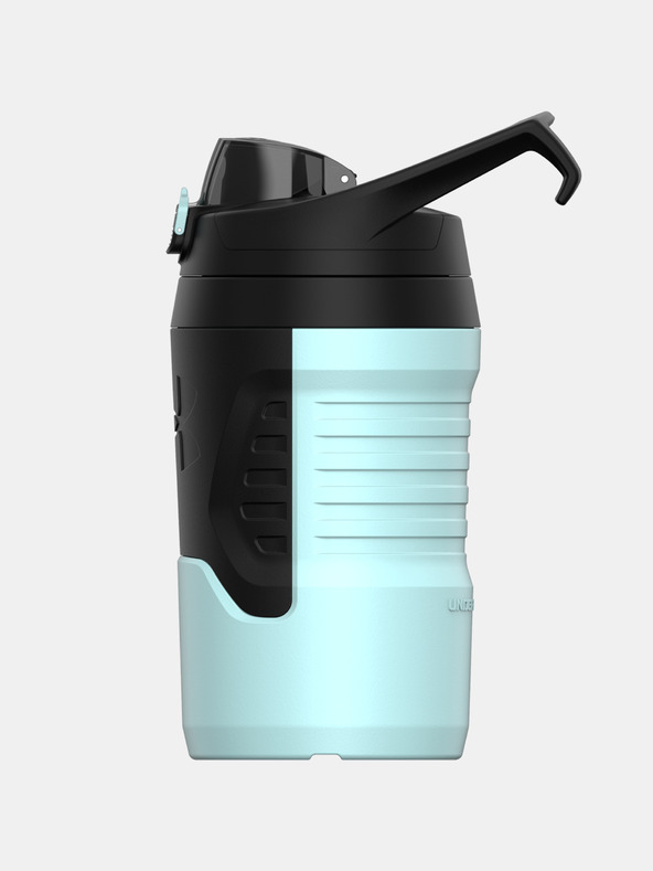 Under Armour Унисекс спортна бутилка Under Armour Playmaker Jug - 950 мл