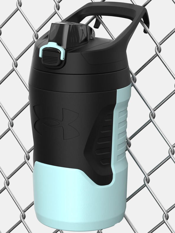 Under Armour Унисекс спортна бутилка Under Armour Playmaker Jug - 950 мл