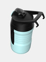 Under Armour Унисекс спортна бутилка Under Armour Playmaker Jug - 950 мл