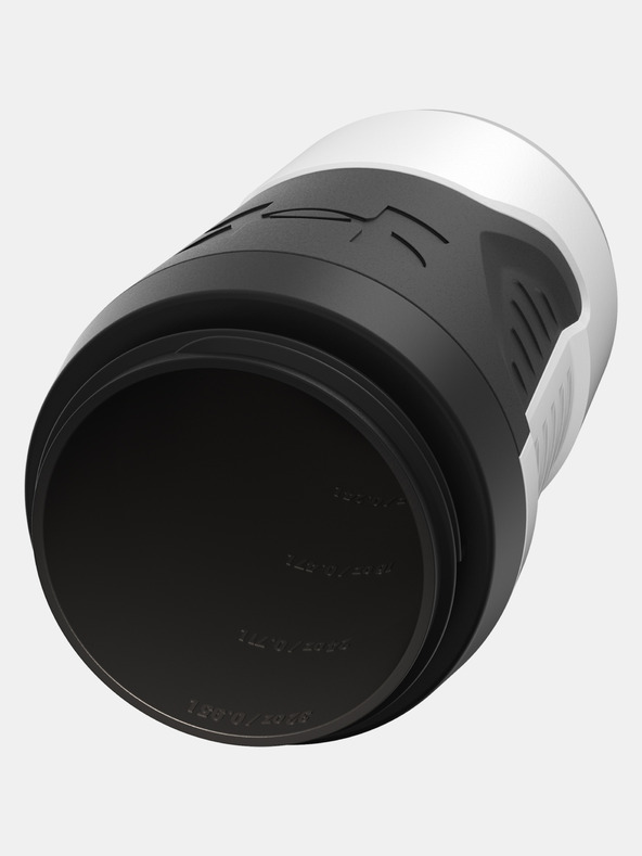 Under Armour Унисекс спортна бутилка Under Armour Playmaker Jug - 950 мл