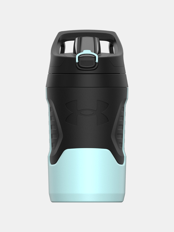 Under Armour Унисекс спортна бутилка Under Armour Playmaker Jug - 950 мл