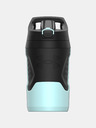 Under Armour Унисекс спортна бутилка Under Armour Playmaker Jug - 950 мл