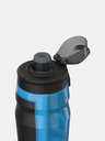Under Armour Унисекс спортна бутилка Under Armour Playmaker Squeeze - 950 мл
