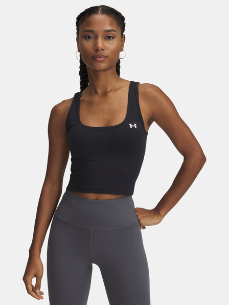 Under Armour Дамски потник Under Armour Motion Tank EMEA