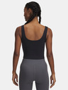 Under Armour Дамски потник Under Armour Motion Tank EMEA