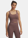 Under Armour Дамски потник Under Armour Motion Tank EMEA-BRN