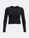 Under Armour Дамска тениска Under Armour Vanish Elite Seamless LS